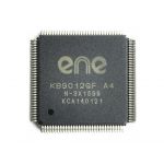 ENE KB9012QF A4